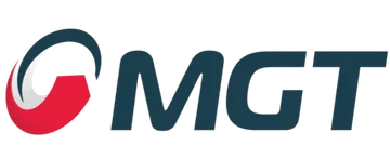 MGT