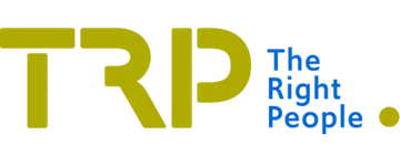 TRP - The Right People