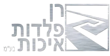 רן פלדות איכות