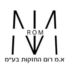 לוגו לקוח