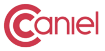 קניאל Caniel