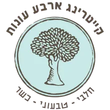 קייטרינג ארבע עונות