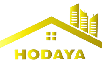 הודיה HODAYA