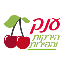 ענק הירקות והפירות