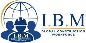 I.B.M Global Construction Workforce