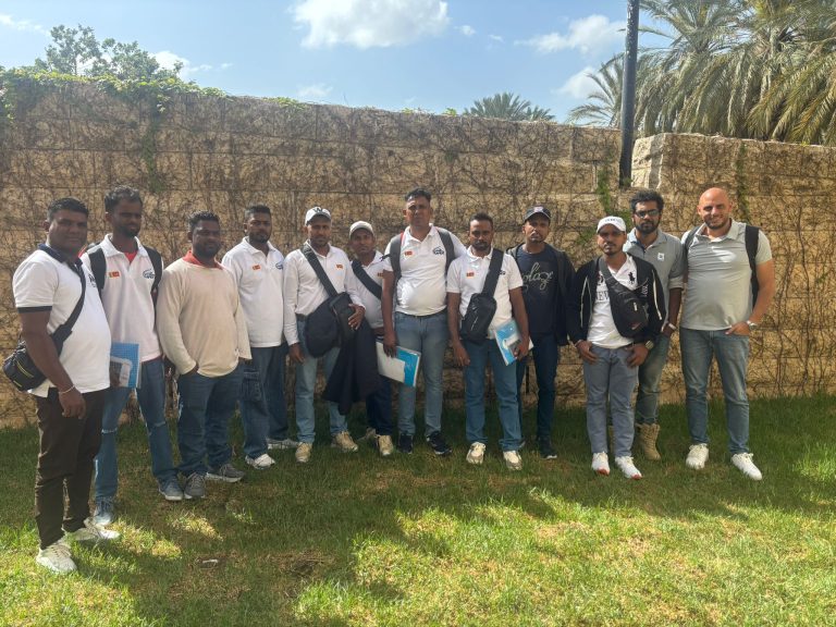 WhatsApp Image 2026-04-19 at 15.45.56