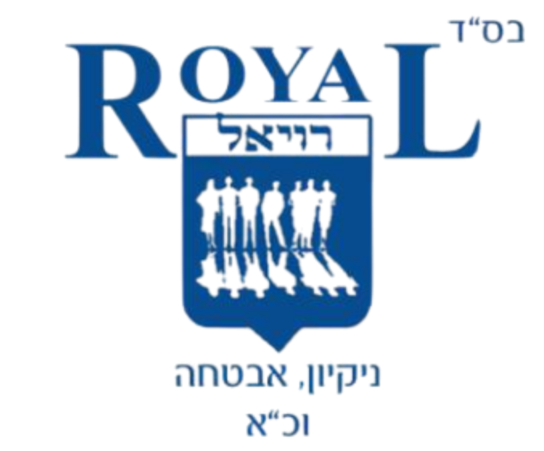 עיצוב ללא שם (10)