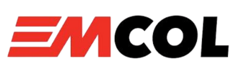עיצוב ללא שם (13)