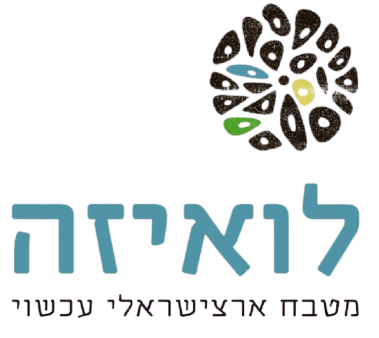 עיצוב ללא שם (15)