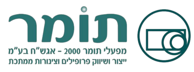 עיצוב ללא שם (19)