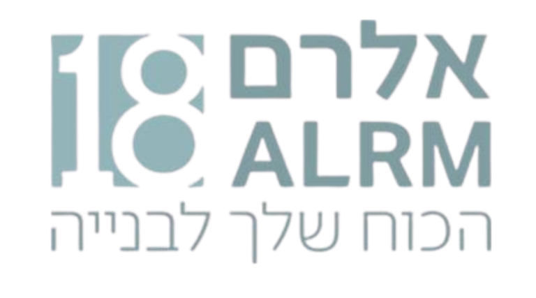 עיצוב ללא שם (21)