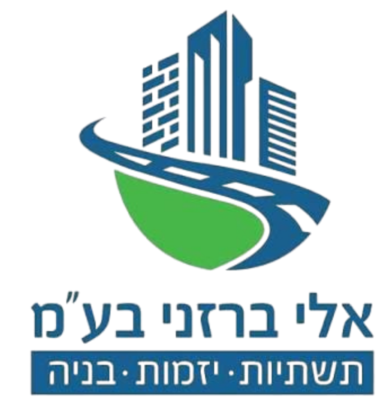 עיצוב ללא שם (25)
