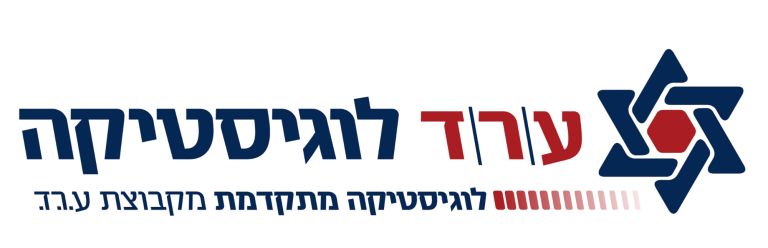 עיצוב ללא שם (7)