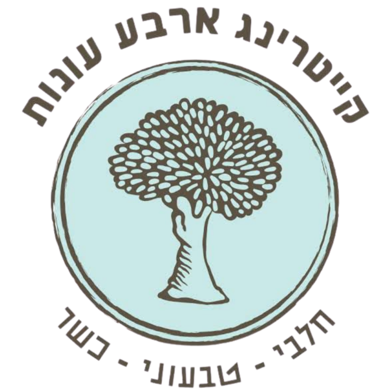 עיצוב ללא שם (16)