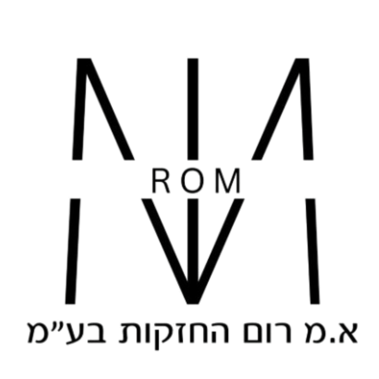 עיצוב ללא שם (22)